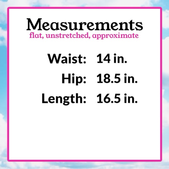 ❤️ SHEIN Plaid Flap Pocket Pleated Mini Skirt Preppy Dark Academia Y2k Punk Goth - Picture 9 of 10